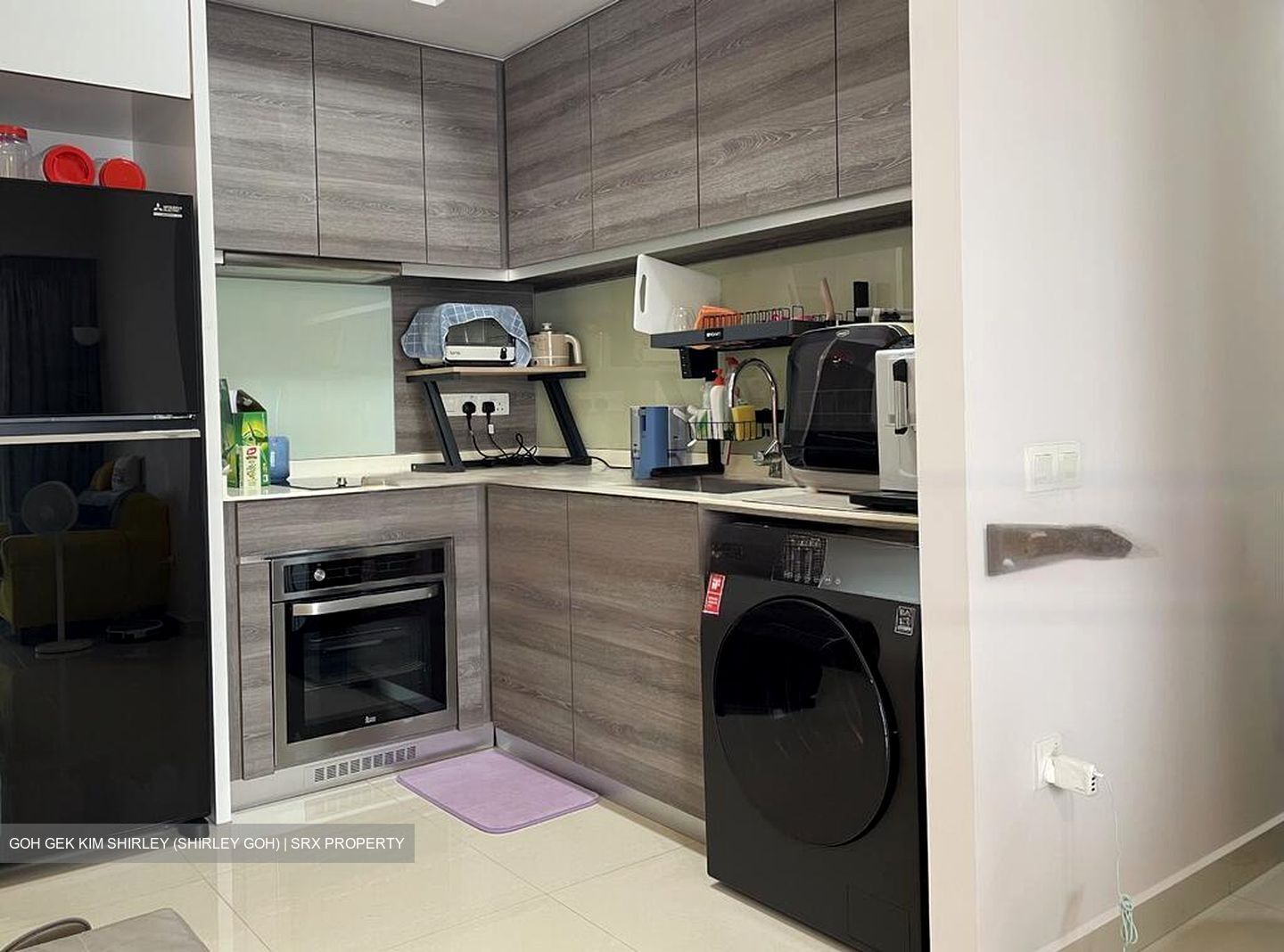 Coco Palms (D18), Condominium #486664821